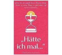 Das Buch Zur Selbstfindung