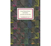 Das Büchlein vom Leben nach dem Tode: Mit einem Nachwort von Thomas Macho