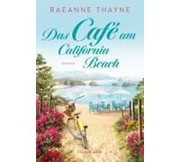 Das Café Am California Beach