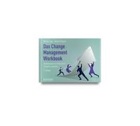 Das Change Management Workbook