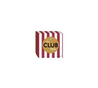 Das Club-Quiz (Neuausgabe)