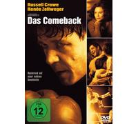 Cinderella Man [Import allemand]