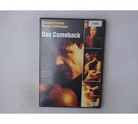 DAS COMEBACK