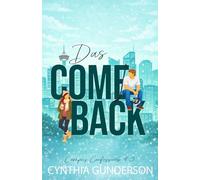 Das Comeback: Langsam aufbauende, verbotene College-Romanze