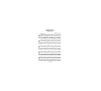 Das Coole Pianoalbum - 30 Trendige Klavierstücke