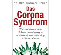 Das Corona-Syndrom