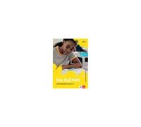 Denise Doukas-H Das DaZ-Heft A1.1: Selbstständig Deutsch lernen A1.1. Bu (Poche)