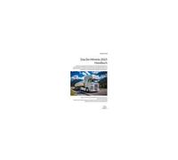 Das De-Minimis 2025 Handbuch