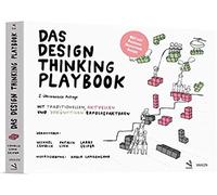 Das Design Thinking Playbook