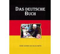 Das deutsche Buch