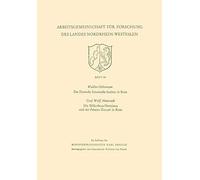 Das Deutsche Historische Institut In Rom Die Bibliotheca Hertziana Und Der Palazzo Zuccari In Rom