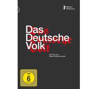 Das Deutsche Volk Diverse Marcin Wierzchowski