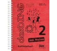 Das Ding 2 Mit Noten