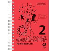 Das Ding 2 (Poche)