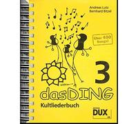 Das Ding 3 (Poche)