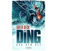 Das Ding Aus Dem See