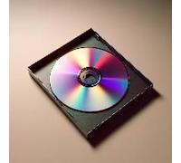 Das Ding H Rte 10 Import