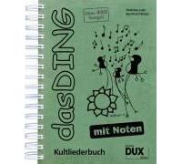 Das Ding Mit Noten