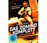 Das Domino-Komplott