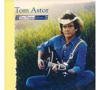 Das Doppelalbum - Tom Astor