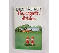 Das doppelte Lottchen