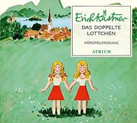 Das doppelte Lottchen – Atrium Verlag