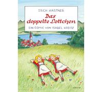 Das doppelte Lottchen