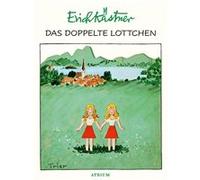 Das doppelte Lottchen – Atrium Verlag