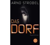 Das Dorf