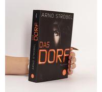Das Dorf – Fischer Verlag