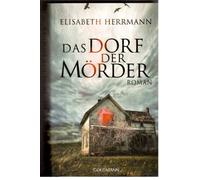 Das Dorf der Mörder