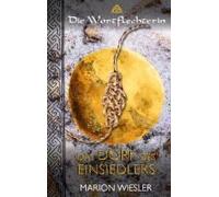 Das Dorf Des Einsiedlers