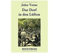 Das Dorf In Den Lüften
