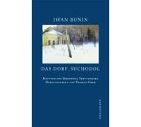 Das Dorf. Suchodol