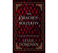 Das Drachenkollektiv
