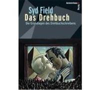 Das Drehbuch Field, Syd (Auteur)