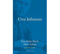 Das Dritte Buch Über Achim