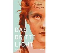 Das dritte Licht