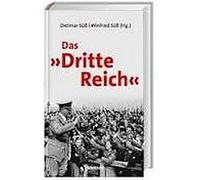 Das "Dritte Reich" - Dietmar Süß / Winfried Süß (Hg.)