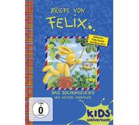 Das Dschungelkind,FLG.6 [Import]