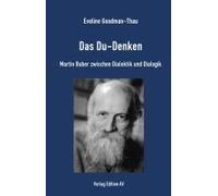 Das Du-Denken