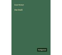 Das Duell