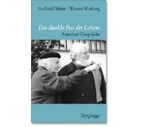 Das Dunkle Fest Des Lebens