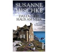 Das Dunkle Haus Am Meer