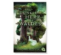 Das Dunkle Herz Des Waldes