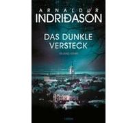 Das Dunkle Versteck