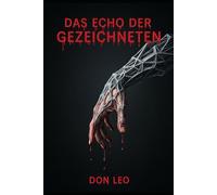 Das Echo der Gezeichneten