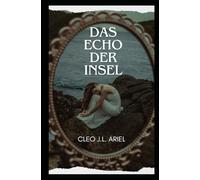 Das Echo der Insel