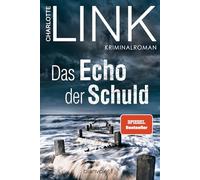 Das Echo der Schuld