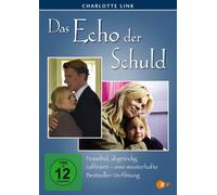 Das Echo der Schuld